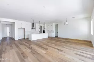 7583 W Gelding Dr, Peoria, AZ 85381 - Photo 16