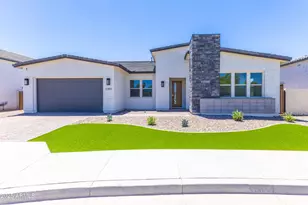 7583 W Gelding Dr, Peoria, AZ 85381 - Photo 1