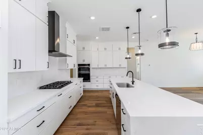 7583 W Gelding Drive, Peoria, AZ 85381 - Photo 12