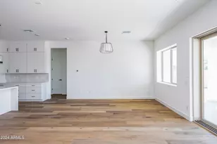 7583 W Gelding Dr, Peoria, AZ 85381 - Photo 18