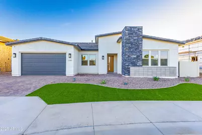 7583 W Gelding, Peoria, AZ 85381 - Photo 1
