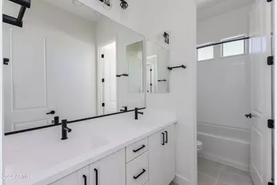 7583 W Gelding Drive, Peoria, AZ 85381 - Photo 28