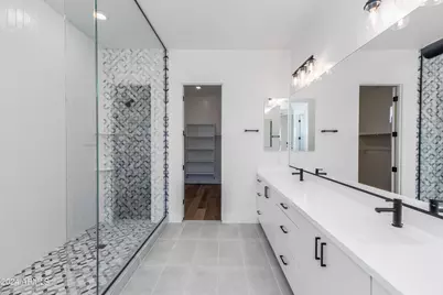 7583 W Gelding Drive, Peoria, AZ 85381 - Photo 6