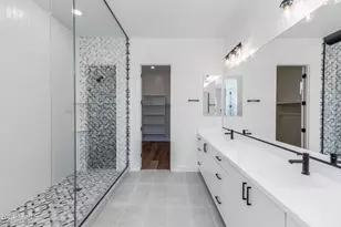 7583 W Gelding Dr, Peoria, AZ 85381 - Photo 6