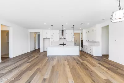 7583 W Gelding Drive, Peoria, AZ 85381 - Photo 14