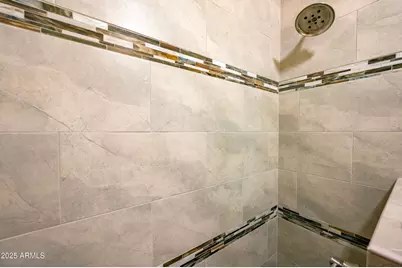 8193 E Sand Flower Drive, Scottsdale, AZ 85266 - Photo 26