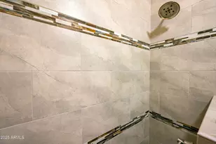 8193 E Sand Flower Dr, Scottsdale, AZ 85266 - Photo 26