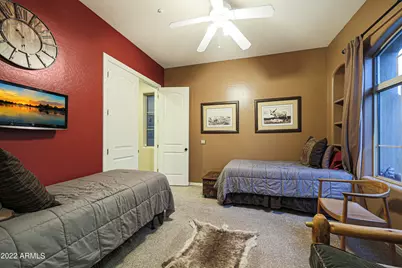 8193 E Sand Flower Drive, Scottsdale, AZ 85266 - Photo 28