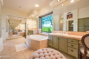 8193 E Sand Flower Dr, Scottsdale, AZ 85266 - Photo 46