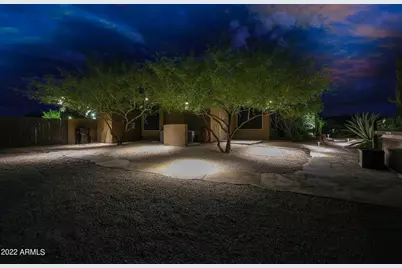 8193 E Sand Flower Drive, Scottsdale, AZ 85266 - Photo 48