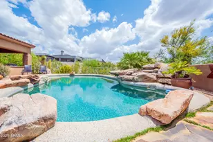 8193 E Sand Flower Dr, Scottsdale, AZ 85266 - Photo 54