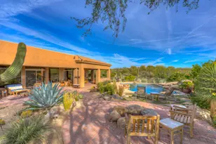 8193 E Sand Flower Dr, Scottsdale, AZ 85266 - Photo 34