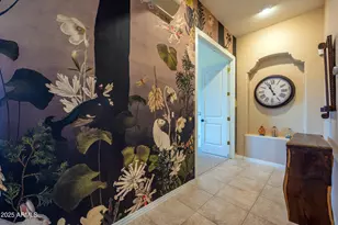 8193 E Sand Flower Dr, Scottsdale, AZ 85266 - Photo 42