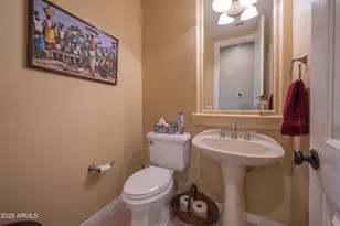 8193 E Sand Flower Dr, Scottsdale, AZ 85266 - Photo 22