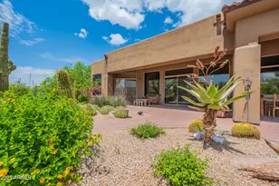 8193 E Sand Flower Dr, Scottsdale, AZ 85266 - Photo 66