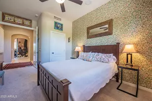 8193 E Sand Flower Dr, Scottsdale, AZ 85266 - Photo 38