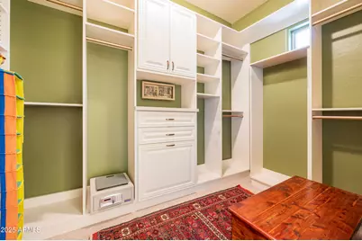 8193 E Sand Flower Drive, Scottsdale, AZ 85266 - Photo 50