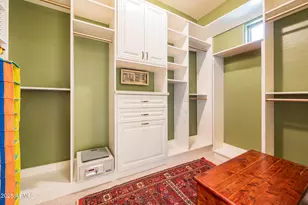 8193 E Sand Flower Dr, Scottsdale, AZ 85266 - Photo 50