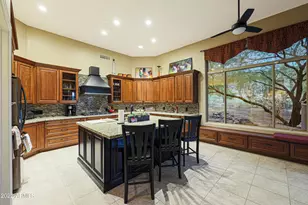 8193 E Sand Flower Dr, Scottsdale, AZ 85266 - Photo 8