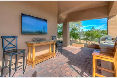 8193 E Sand Flower Drive, Scottsdale, AZ 85266 - Photo 36