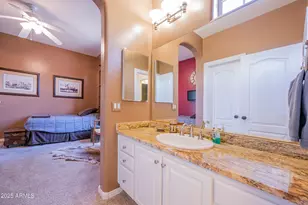 8193 E Sand Flower Dr, Scottsdale, AZ 85266 - Photo 30