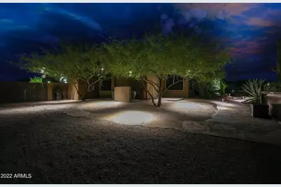 8193 E Sand Flower Drive, Scottsdale, AZ 85266 - Photo 76