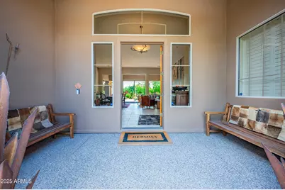 8193 E Sand Flower Drive, Scottsdale, AZ 85266 - Photo 6