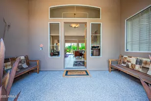 8193 E Sand Flower Dr, Scottsdale, AZ 85266 - Photo 6