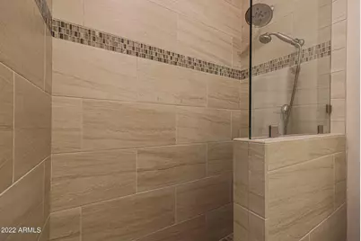 8193 E Sand Flower Drive, Scottsdale, AZ 85266 - Photo 22