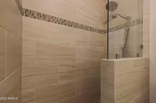 8193 E Sand Flower Dr, Scottsdale, AZ 85266 - Photo 22