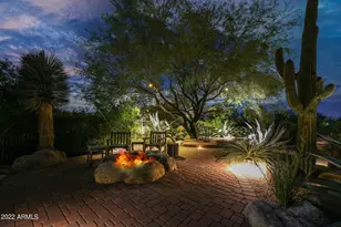 8193 E Sand Flower Dr, Scottsdale, AZ 85266 - Photo 46