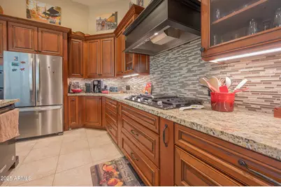 8193 E Sand Flower Drive, Scottsdale, AZ 85266 - Photo 20