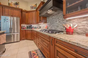 8193 E Sand Flower Dr, Scottsdale, AZ 85266 - Photo 20