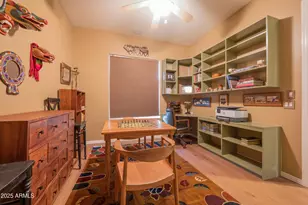 8193 E Sand Flower Dr, Scottsdale, AZ 85266 - Photo 24