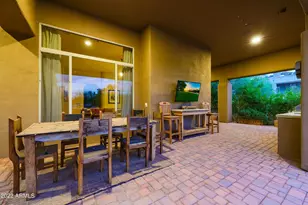 8193 E Sand Flower Dr, Scottsdale, AZ 85266 - Photo 44