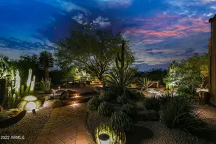 8193 E Sand Flower Dr, Scottsdale, AZ 85266 - Photo 78