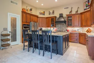 8193 E Sand Flower Dr, Scottsdale, AZ 85266 - Photo 18