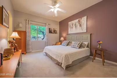8193 E Sand Flower Drive, Scottsdale, AZ 85266 - Photo 34