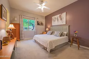 8193 E Sand Flower Dr, Scottsdale, AZ 85266 - Photo 34