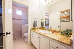 8193 E Sand Flower Dr, Scottsdale, AZ 85266 - Photo 32