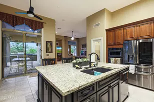 8193 E Sand Flower Dr, Scottsdale, AZ 85266 - Photo 10
