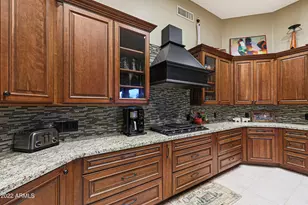 8193 E Sand Flower Dr, Scottsdale, AZ 85266 - Photo 12