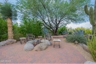 8193 E Sand Flower Drive, Scottsdale, AZ 85266 - Photo 92