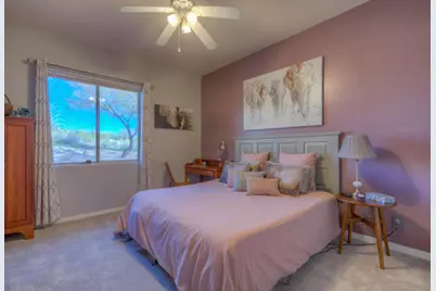 8193 E Sand Flower Drive, Scottsdale, AZ 85266 - Photo 26