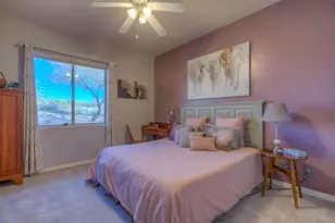 8193 E Sand Flower Dr, Scottsdale, AZ 85266 - Photo 26