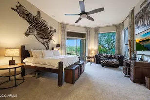 8193 E Sand Flower Dr, Scottsdale, AZ 85266 - Photo 36