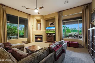 8193 E Sand Flower Dr, Scottsdale, AZ 85266 - Photo 6