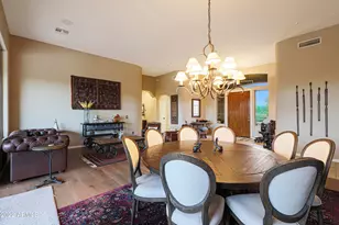 8193 E Sand Flower Dr, Scottsdale, AZ 85266 - Photo 4
