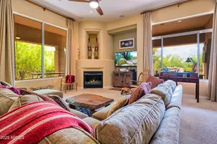 8193 E Sand Flower Dr, Scottsdale, AZ 85266 - Photo 12