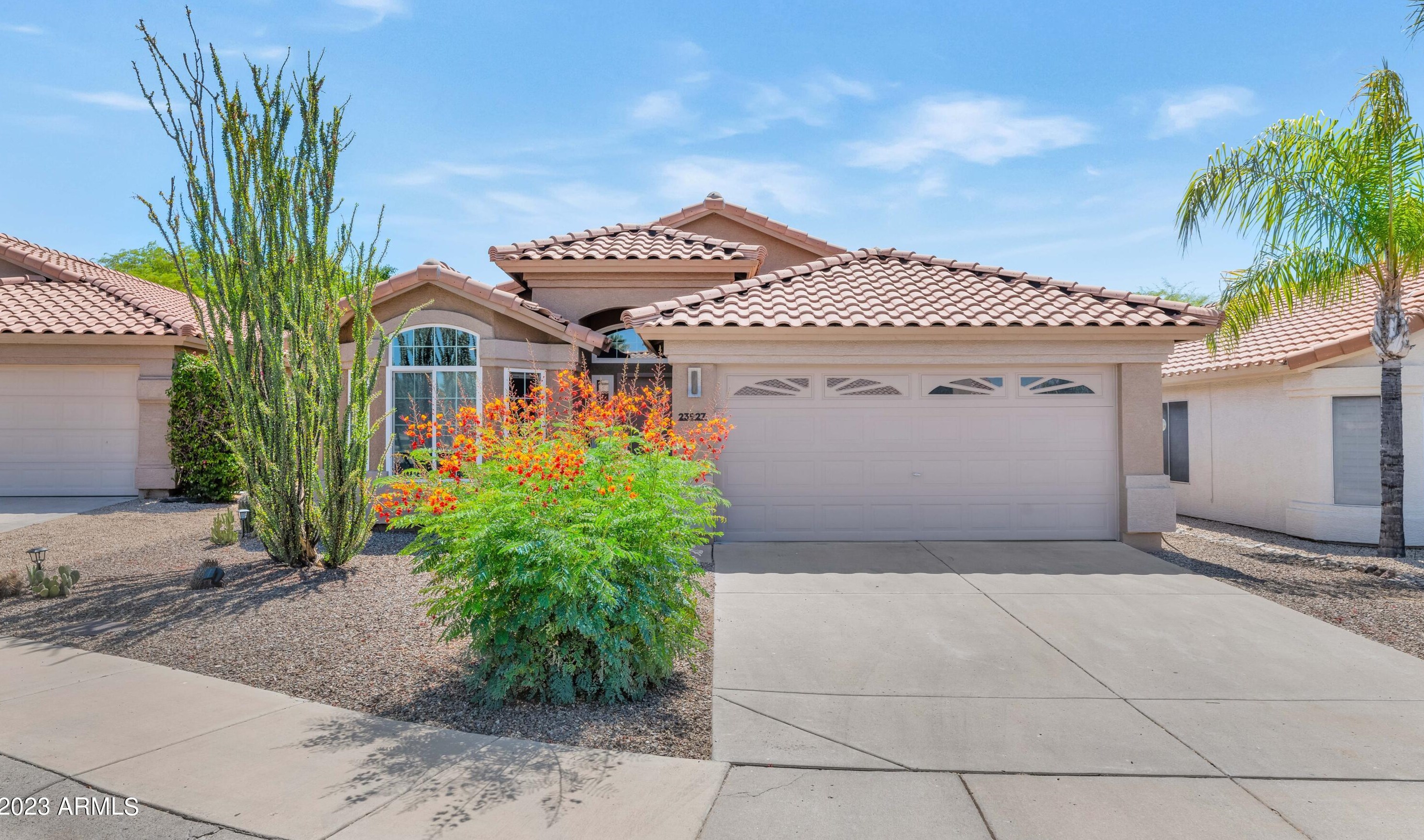 23927 N 73rd St, Scottsdale, AZ 85255